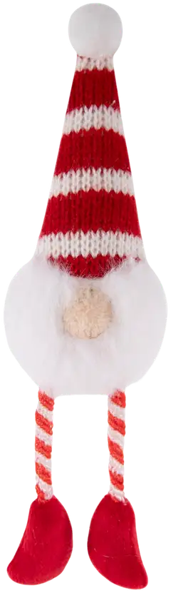 Rosewood Gus-tonttulelu kissoille - 1