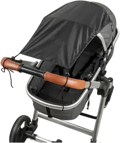 Pilvi aurinkosuoja basic - 1