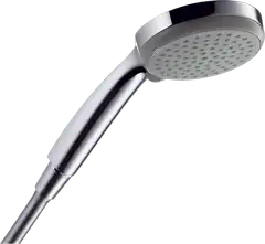 Hansgrohe 100 Vario 28535000 käsisuihku - 1