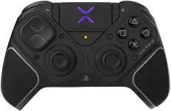 Turtle Beach PS5 Pro BFG Reloaded peliohjain - 1