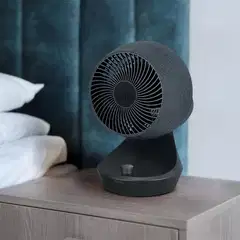 Wilfa pöytätuuletin FA-T36DT - 3