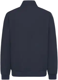 BLEND miesten ulkotakki BHEFI - Salute - 2