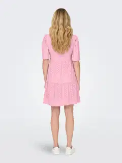 JDY naisten mekko Jdycarla - Fairy Tale - 4