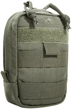Tasmanian Tiger Tac Pouch 1 Vertical IRR yleistasku - 1
