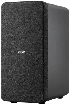 Denon soundbar DHT-S517 - 4