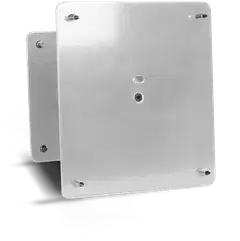 Norstone Stylum S kaiutintelinepari satiinihopea - 2