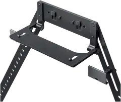 Insta360 tv-teline Connect TV Mount - 2