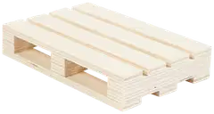 Creativ Company minilava, miniatyyri, 1 kpl - 5