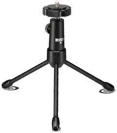 Rode Tripod kolmijalka - 1