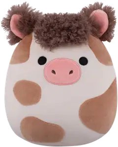 Squishmallows 19 cm pehmo A2 ja B2 - 9