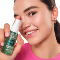 essence Jelly GRIP REFRESHING ALOE SPRAY 50 ml - 6