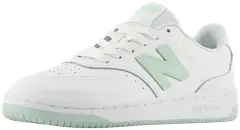 New Balance naisten tennari BB80 - OYSTER WHITE - 3