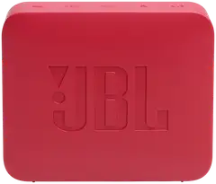 JBL Bluetooth kaiutin Go Essential 2 punainen - 2