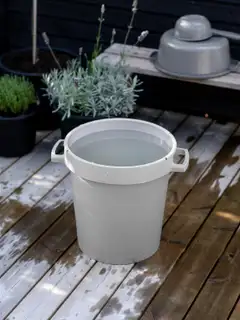 Orthex saavi 30 L - 10