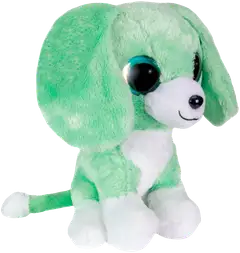 Lumo Stars pehmo Koira Tommy big 15cm - 2
