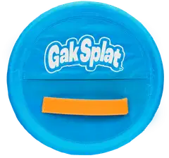 Gak Splat - Sticky Mitt - 1