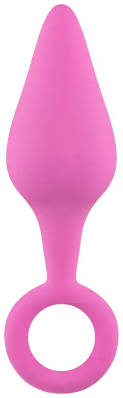 EasyToys seksivälinesetti 7-pack - 3
