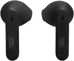 JBL Bluetooth vastamelunappikuulokkeet Tune Flex 2 musta - 2