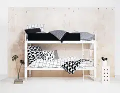 Lundia Lofty kerrossänky - 2