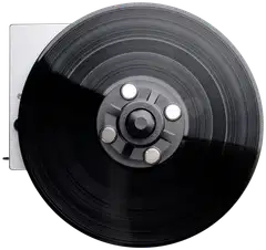 Pro-Ject VC-E Mini äänilevyjen pesukone - 9