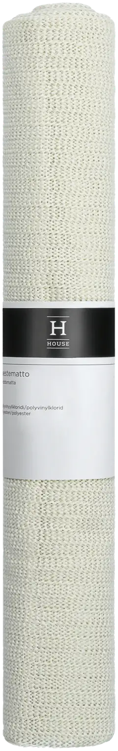 House liukueste matolle 60x120 cm - 1