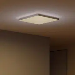 Philips Hue Datura -kattopaneeli 67W 2000-6500K 4300LM XL - 7
