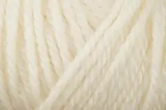 Schachenmayr neulelanka Alpaca Classico 50g valkoinen - 2