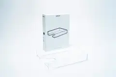 Palaset lomakelaatikko kirkas P0901 - 1