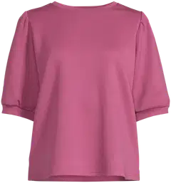 House naisten pusero 213H262913 - red violet - 2