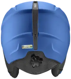 Uvex lasten laskettelukypärä Viti - 3