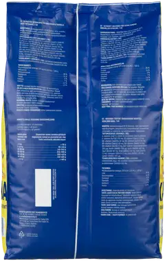Kotimaista vehnätön koiran täysravinto kana 7kg - 3