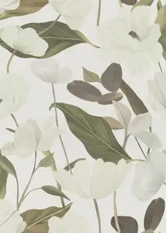 Erismann tapetti Floralie 10508-26 - 3