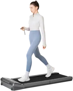 Gymstick kävelymatto TM-WPAD - 7