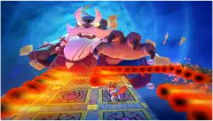 PS5 New Super Lucky's Tale - 2