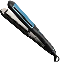 Revamp Hydro Shield X Shine suoristusrauta (ST-1800-EU) - 2