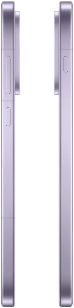 OnePlus 15 CPH2747 512GB 16GB Ultra Violet EU Älypuhelin + OnePlus Watch 3 43mm Black Steel Älykello - 7