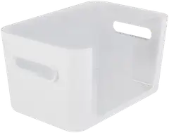 SmartStore™ säilytyslaatikko Compact Access - 1