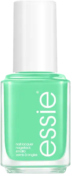 essie 957 perfectly peculiar kynsilakka 13,5 ml - 1