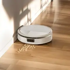 Roomba 705 Combo+ -musta - 3