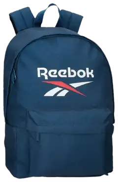 Reebok reppu Ashland 45 cm sininen - 1