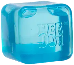 Needoh Teenie Nice Ice Baby 4 -Pack - 4