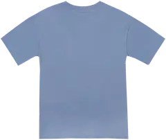 Hot Wheels lasten t-paita A9-0070 - Blue - 2