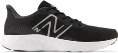 New Balance miesten juoksukengät 411v3 - BLACK - 2
