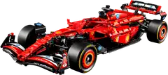 LEGO® Technic Ferrari SF-24 F1 auto 42207 - 4