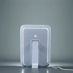 Lykke kirkasvalolamppu pro 2000 v2 - 2