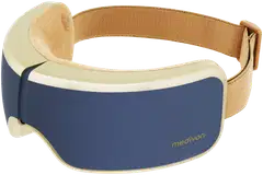 Medivon silmähieroja Horizon Pro 2 - 1