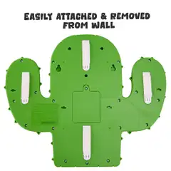 Prickly Pete Game - 4