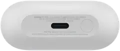 Samsung langattomat vastamelunappikuulokkeet Galaxy Buds3 FE harmaa - 6