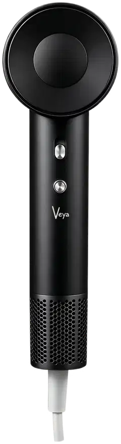 Veya BLDC-hiustenkuivain - 2