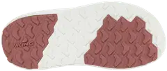 Viking lasten sandaalit 3-55470 Balance 3V - pink - 2